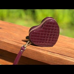 Michael Kors Coin Purse